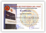Buenos Aires