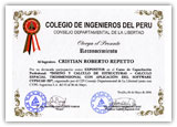 Buenos Aires